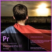 Download adobe premiere pro cc for mac torrent